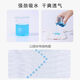 
Class A gauze diaper baby pure cotton baby urine ring integrated diaper washable baby diaper 12 [10A antibacterial] 5 packs Random color S code [recommended 0-10Jin [Jin equals 0.5 kg] baby]
