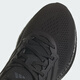 Adidas Neutral Sports Performance Pureboost 23 Wide Running Sports Chaussures IF4840 IF4840 40.5
