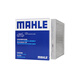Filtre de filtre à filtre de climatisation Mahle refroidissement et chauffage en réseau activé Filtre de carbone PM2,5 Maintenance de voiture anti-smog Nouveau Teana 19-23 lak1584
