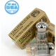 罗俄罗斯EH12AX7/ECC83/ECC82/12AU7/12AT7/12BH7代大盾金狮电子管 天梭 ECC82/6189