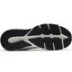 
NEW BALANCE880 series 'Gun Metal' Simple and retro Fabric artificial leather pigskin Low top running shoes Men's 2E wide 40