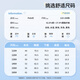 
Zhenweis children's clothing and children's suit summer 2025 new girls' college style POLO shirt boy group suit class suit short-sleeved T-shirt [refreshing, breathable, light, soft] 19 130 [Recommended weight 45-56 Jin [Jin equals 0.5 kg]]