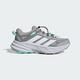 Adidas (adidas) Men and Women TERREX FREEHIKER SL GTX Freeman Outdoor Ultralight Stable Cushioned Hiking Sports Shoes HQ4884 42.5