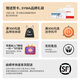 
SYMA Sima X30SE UAV Aerial quadcopter Remote-controlled aircraft Newbie entry HD shooting GPS optical flow dual positioning model aircraft boy aircraft children's gift X35 gimbal anti-shake [2 batteries] Order with memory card + card reader