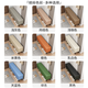 
Yonghuan small apartment with extremely narrow shoe changing stool 30 wear shoe stool stool bed stool entrance entrance door ultra narrow long bench Orange 15657 43cm 130x30x storage