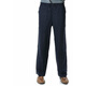 ARMANI/ARMANI EA MEN EAGLE MARK MARKE