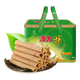 Boli Seaweed Flavored Egg Roll 756g (54g*14) [Updated Clearance]