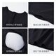 
Catman Women's Modal Sleeveless Vest Night Dress Summer Thin Loose Loose Chest Pajamas Simple Casual Home Clothes XX-12001D XL [Suggested 120-140Jin [Jin equals 0.5 kg]]