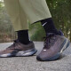 耐克（NIKE）JuniperTrail2男子轻便防滑跑步鞋FB2067HM9734官方正品 FB2067-003 42.5