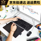 Wacom数位板ctl672手绘板bamboo绘图板微课网课手写板ps动漫绘画 Wacom时光代理人陪伴礼盒 27.7x18.9cm