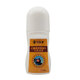 Utilisez le gel de compression de compression froide de compression froide compresser le trésor à rhumatoïde muzhitang pour acheter 2 get 3 get 2 get rhumatoid knee joint x15602 muzhitang rhumatoid osse trésor compress 2
