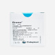 12030防漏环Brava12042可塑贴环造口袋附件护理用品12035圈 升级版[康乐保]12035密封环[10片