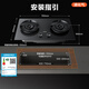 SUPOR gas stove gas stove double stove 5.2KW strong fire 70% high thermal efficiency stove embedded adjustable chassis DB28S liquefied gas