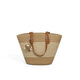 ANYSMIC official authentic bag luxury brand women's bag 2025 new handbag shoulder bag women's bag for girlfriend wife brown [gift box packaging]