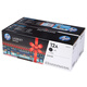 HP (HP)Q2612AF 12A black original toner cartridge toner cartridge printer suitable for hpM1005/M1319f 1020plus 1010/1012/1015/1018/3050 Dual support approximately 4000 pages