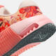 耐克（NIKE）Metcon 9 AMP 女子训练鞋 HJ6210-600 39