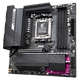 AMD锐龙9950X3D/9900X3D/9800X3D/9700X/9600X 搭技嘉B850 B650小雕/冰雕/电竞雕/迷你雕 主板CPU套装 技嘉B650M AORUS ELITE 小雕 R5