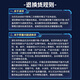 变形金刚（TRANSFORMERS）儿童男孩玩具模型手办礼物传世加强级G1动画宇宙擎天柱F9848