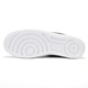 
Nike (NIKE)/Nike genuine AIR FORCE 1 Air Force No. 1 men's white shoes casual shoes 845052-001 CV1699-002 46.5