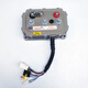 El controlador Rita Eiboer MC3526 es adecuado para Q5SD50D70M6M7 Modelo Controlador 3527 Controlador