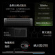 联想拯救者Y9000P 2025补贴20%斗战黑悟空电竞游戏本 满血5060独显 高性能酷睿Ultra9可选Y7000P游戏本 1 官方正品丨买手推荐丨精装定制