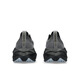 亚瑟士（asics）NOVABLAST 4男鞋春季新款运动鞋跑步鞋 1011B693-002AOMI 黑粉1012B510-003 现货 39
