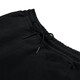 Adidas (adidas) clover Männerhose 2025 Sommer Neue Mode Retro arbeiten Shorts Lose Sporthosen atmungsaktive Freizeithosen KD0943 M