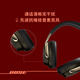 Bose Wang Hedi's same style QuietComfort noise-canceling headphones Ultra II Desert Gilt Head-mounted Wireless Bluetooth Noise Canceling New Cinema Mode Double 11