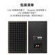 JBL L52/L82/L100Classic HIFI发烧音响套装 家庭影院音响功放机 无源监听书架箱CD机高保真播放器 【顶配版】L52*2只+雅俊AS功放套装