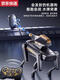 Qilicai Intelligent Robot Dog 2025 garçon électrique jouet chien AI intelligence artificielle yushu télécommande d'anniversaire cadeau Ai poignée de main intelligente Robot Dog Water Bullets 20 000