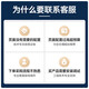 Dell (DELL)[R760][Raft Server] Storage Database DeepSeek Local Deployment 1*4410Y丨2*32G丨3*2T Enterprise丨H755丨2*800W