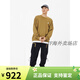 NEW BALANCENew Balance NB官方情侣百搭休闲复古灰色老爹鞋CM878MA1 浅水泥色 CM878MA1 36 脚长22cm