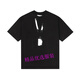 Трансграничный новый продукт Maison Margiela Pure Cotton Par