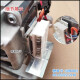 
The initial concept is suitable for Sanyo washing machine XQG60-L932CXS/L932S/L932/660SX/L932CS motor motor 12140 motor = SHHC002