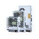 Meanwell Shenzhen 220-Turn 24V/12 В.