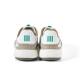 阿迪达斯 （adidas）运动时尚舒适透气休闲鞋男鞋JP6628 42 