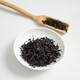 天池1392【正品】凤凰潮州单枞茶 宋种黄枝香 单丛乌龙茶 节日送礼 名枞宋种100g