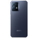 vivo iQOO U5 二手手机 骁龙695 120Hz竞速屏 双模5G全网通手机 95新 黑色 8+128G