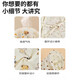 Bébé coton pure Fige feuille d'alimentation des vêtements, châle, vêtements d'allaitement, serviette de lactation anti-exposée, magie d'allaitement maternel respirante, serviette d'allaitement