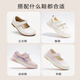 
9i9 children's socks summer thin girl lace long tube pile socks girl Lolita princess socks F202 double size