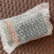 B & R importiert PCLX20CP1486X20CP1583X20CP1585X20CP1584