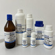 Ytterbium (iii) Tetrahydrat CAS: 15280-58-7 Reinheit: 99,99% Metalle Basis 100g/Flasche