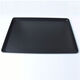 Baking utensils SN1528 aluminum alloy commercial non-stick baking tray non-stick bread baking tray 1527 anode SN1355/2000 series non-stick (non-stick) high