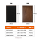 JBL L52/L82/L100Classic HIFI发烧音响套装 家庭影院音响功放机 无源监听书架箱CD机高保真播放器 【顶配版】L52*2只+雅俊AS功放套装