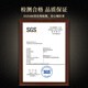 炭纪（teagraphy）乌龙茶珍藏级东方美人中国台湾原装进口特级37.5g罐装礼盒送礼