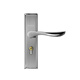 OUOETY CHAMBRE PORTE PORTE MOTIEL