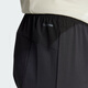 
adidas quick-drying fitness sports pants men's summer new style adidas official JM5441 black 2XL