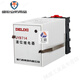 JYB-714 electronic liquid level relay 380V220V AC fully automatic water level controller JYB-714 220V