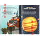 
Click to read version HD audio sends Viagra robot full color English children's books 9 volumes MIGHTY robot gift box Viagra robot 9 volumes Send original audio