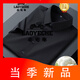 老爷车（LAOYECHE）桑短袖衬衫男士夏季薄款商务休闲装韩版弹力粉色中青年男衬衣 豆粉色 夏天衬衫 M 3890-115斤穿